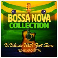 Bossa Nova Collection