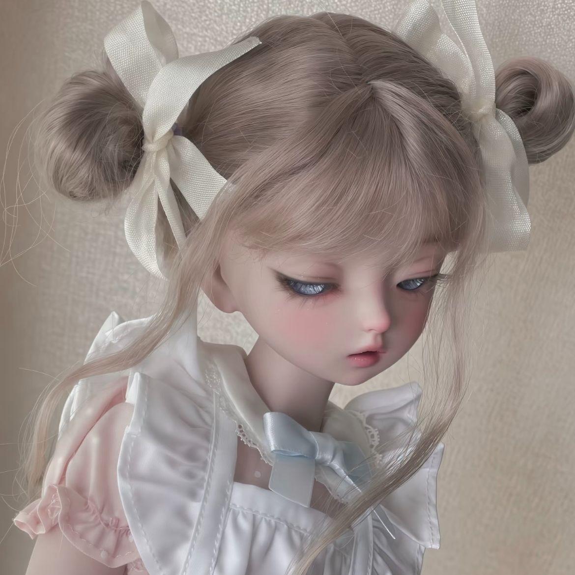 像烟火爱过（cover：单依纯）