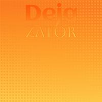 Deja Zator