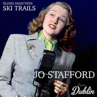 Oldies Selection: Ski Trails