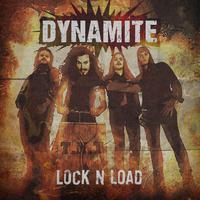 Lock n Load (Album Sampler)