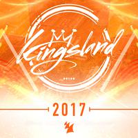 Kingsland Festival 2017