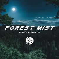 Forest Mist