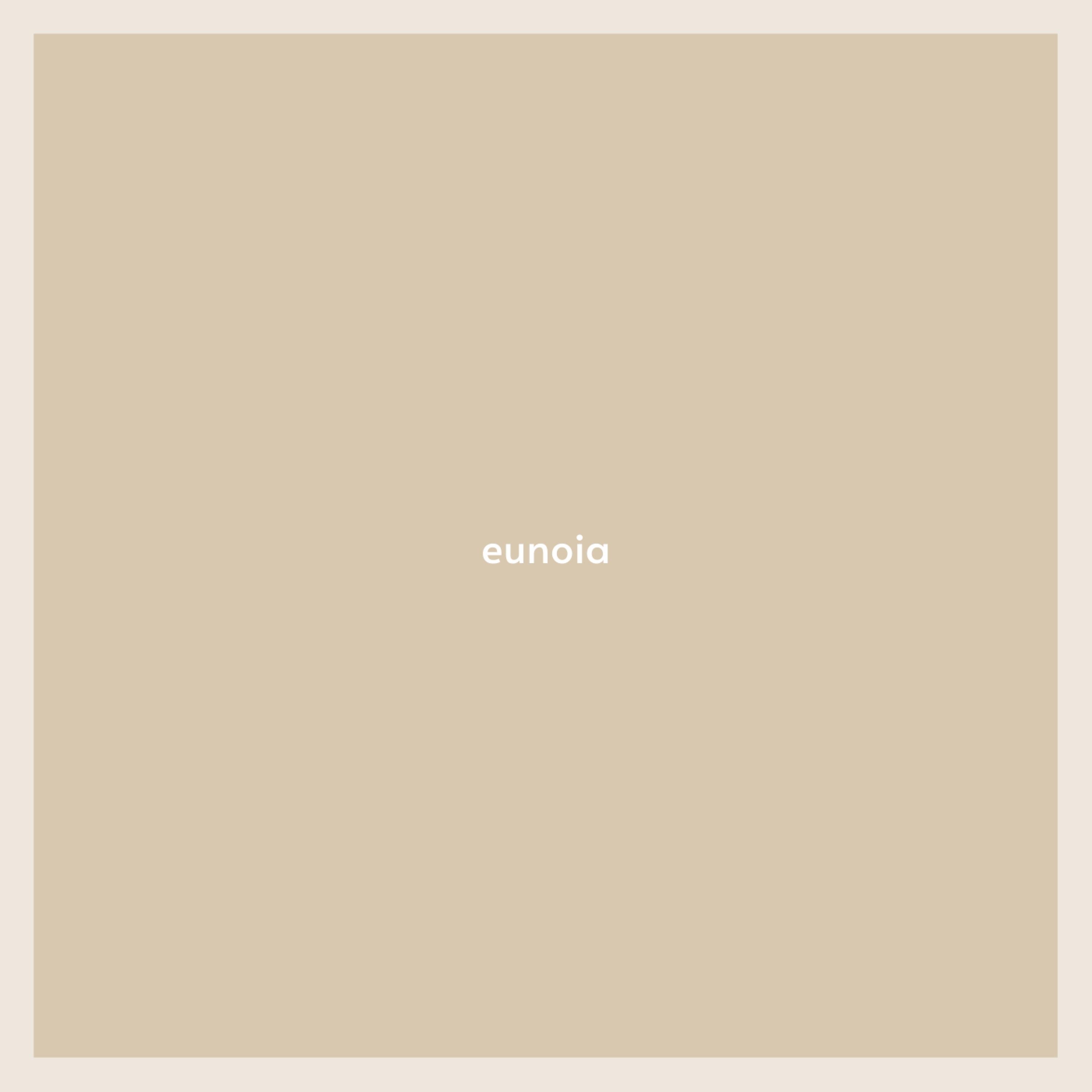 eunoia