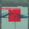 The Dining Rooms - Wild Love