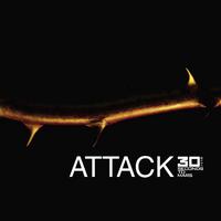 ATTACK