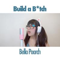 Build a *****