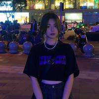 汪琪W:7资料,汪琪W:7最新歌曲,汪琪W:7MV视频,汪琪W:7音乐专辑,汪琪W:7好听的歌
