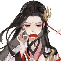 蓝舒凡