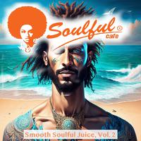 Smooth Soulful Juice, Vol. 2