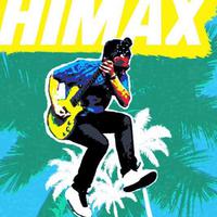 HIMAX