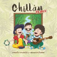 Chillán (Remix)