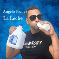 LA LECHE