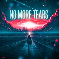 No More Tears