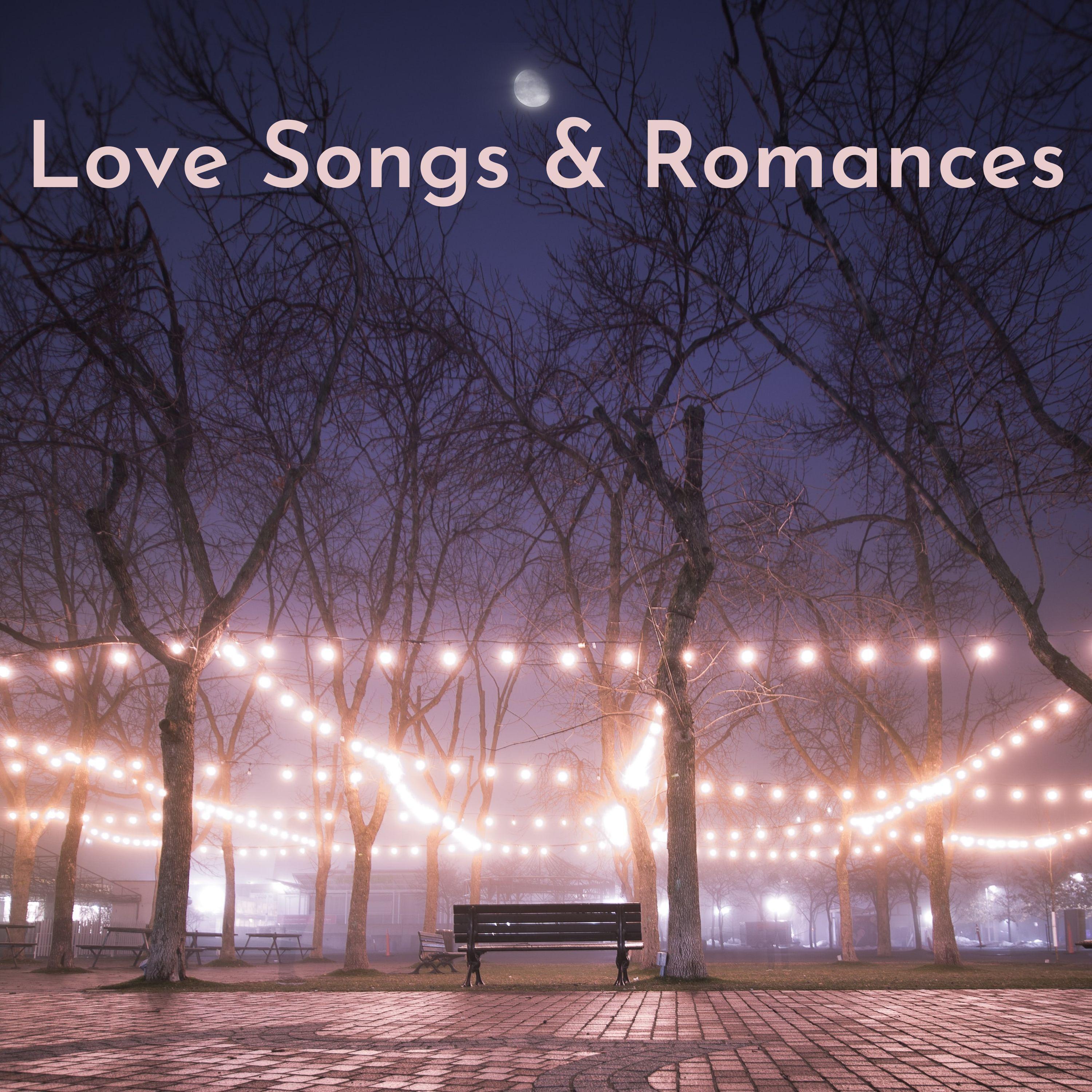 Save Us (feat. Gabriella & James Delaney) (Acoustic)