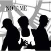 Son D Lyte - No Time (Album Mix)