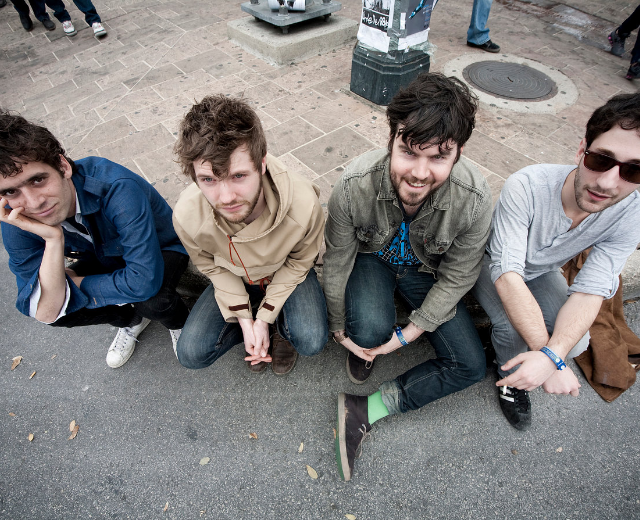Suuns