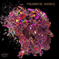 Premarital Divorce