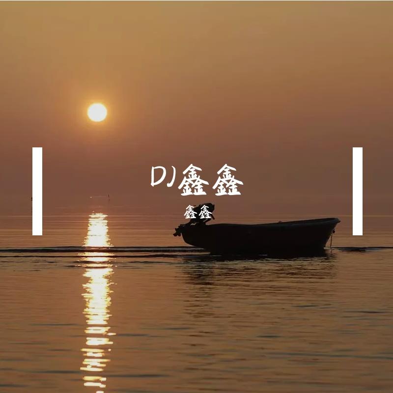 侯泽润-侯泽润 - 下辈子做个狠心人封面