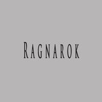 Ragnarok (feat. Fifty Vinc & JAY)