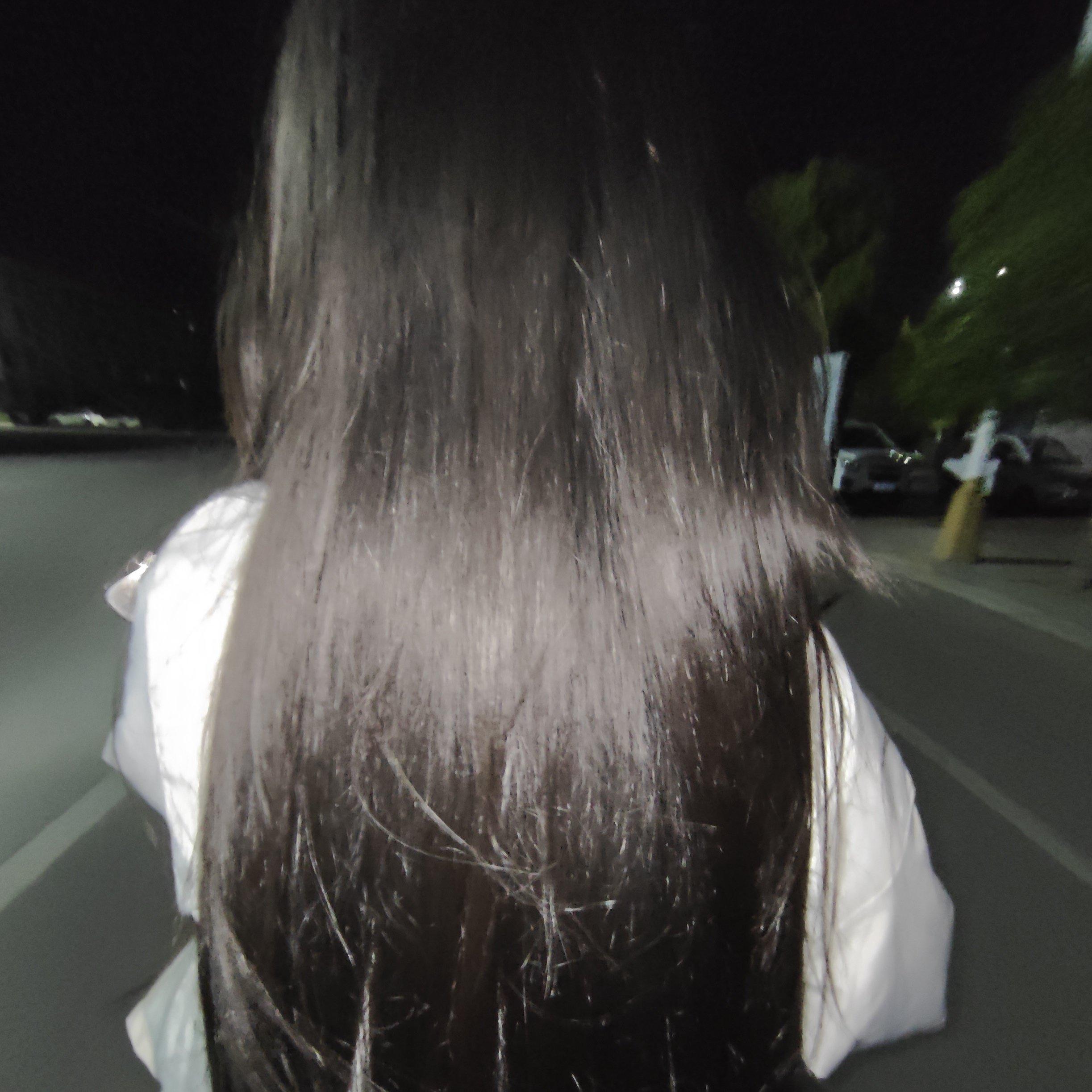无缘封面