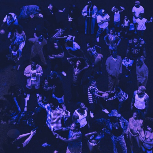 Surround Sound (REXY=DEXY Flip)