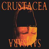 Crustacea