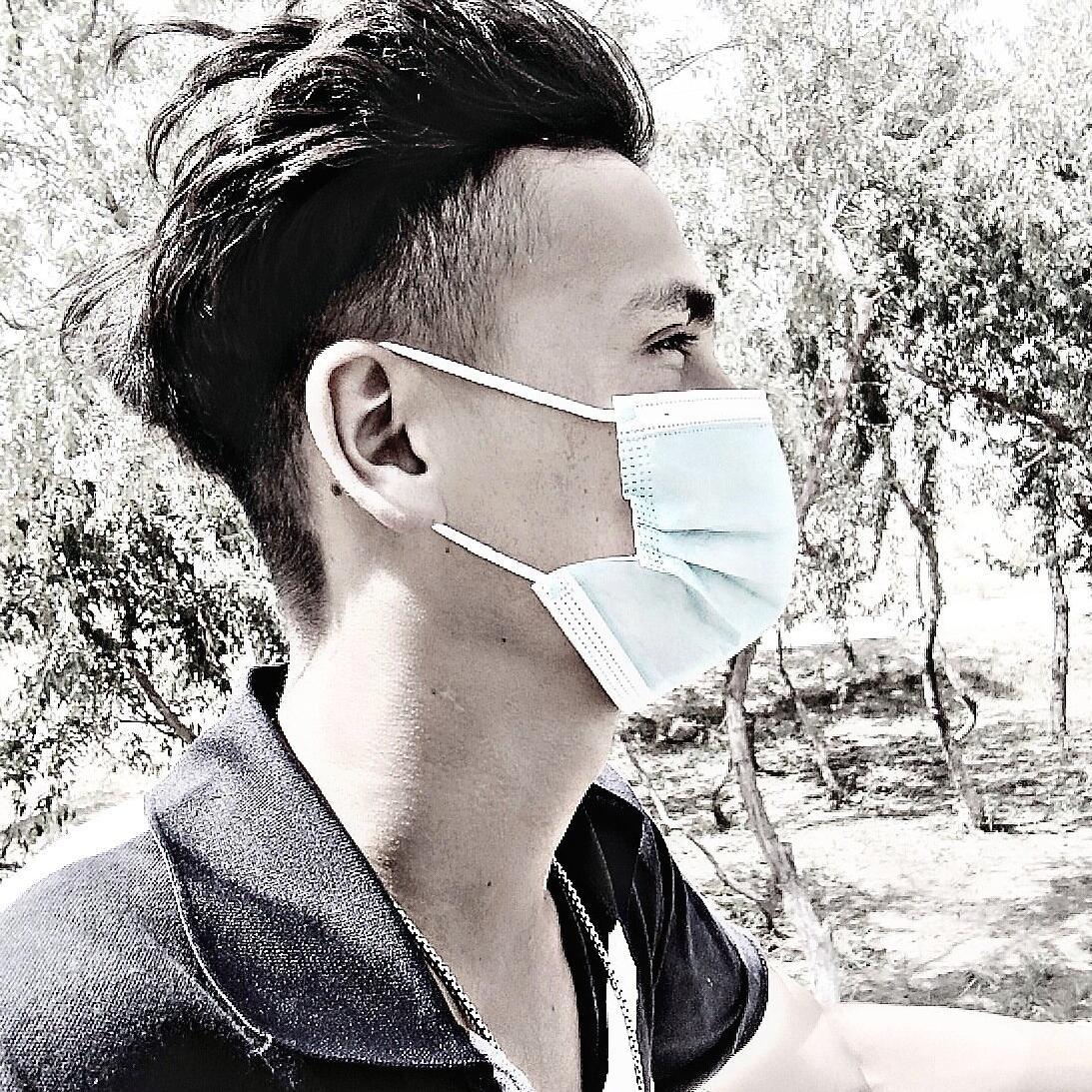 tunji muhab bat《吉他版》