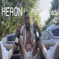 Platinum Bars