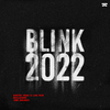 Dimitri Vegas & Like Mike - Blink 2022