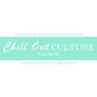 Chill out Culture Volume 01