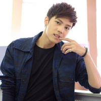 Bank Thiti
