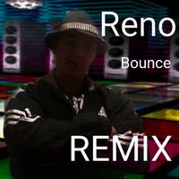 Bounce ( REMIX ) (Remix)