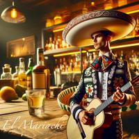 El Mariachi