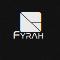 Fyrah