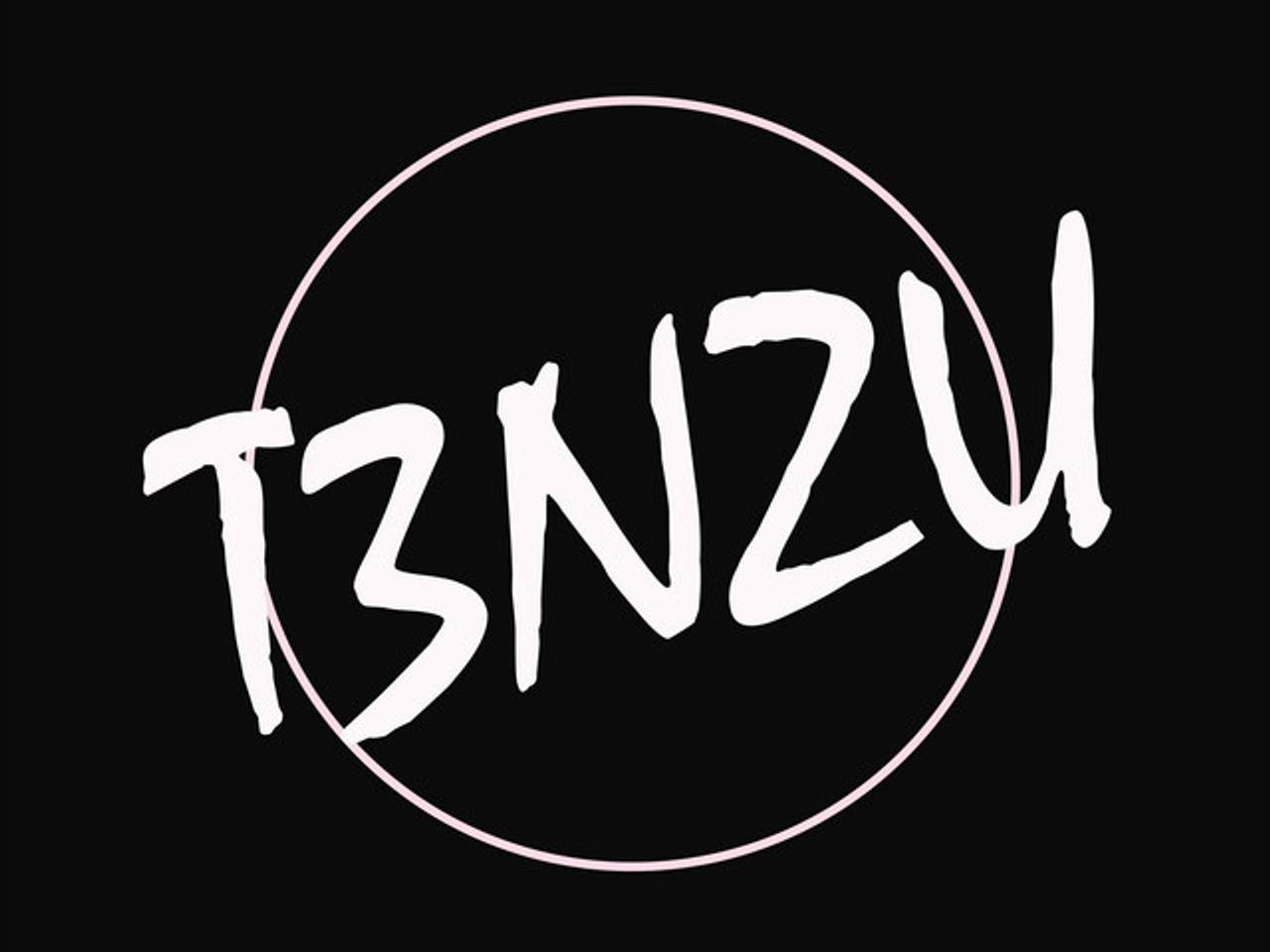 T3nzu