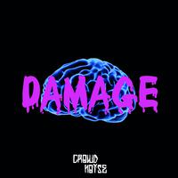 Brain Damage