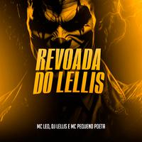 Revoada do Lellis