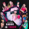 Now United - Rodeo in Tokyo