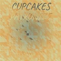 Cupcakes Patronize