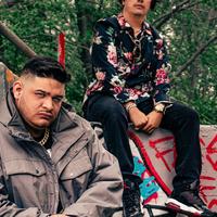 Dawgz from the Nine资料,Dawgz from the Nine最新歌曲,Dawgz from the NineMV视频,Dawgz from the Nine音乐专辑,Dawgz from the Nine好听的歌