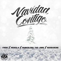Navidad Contigo