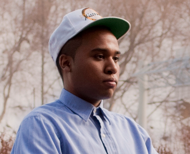 Lunice