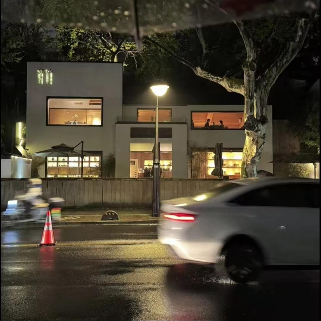 可不可以封面