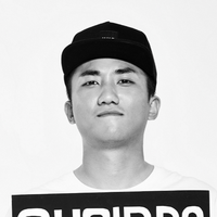 Gusibdo