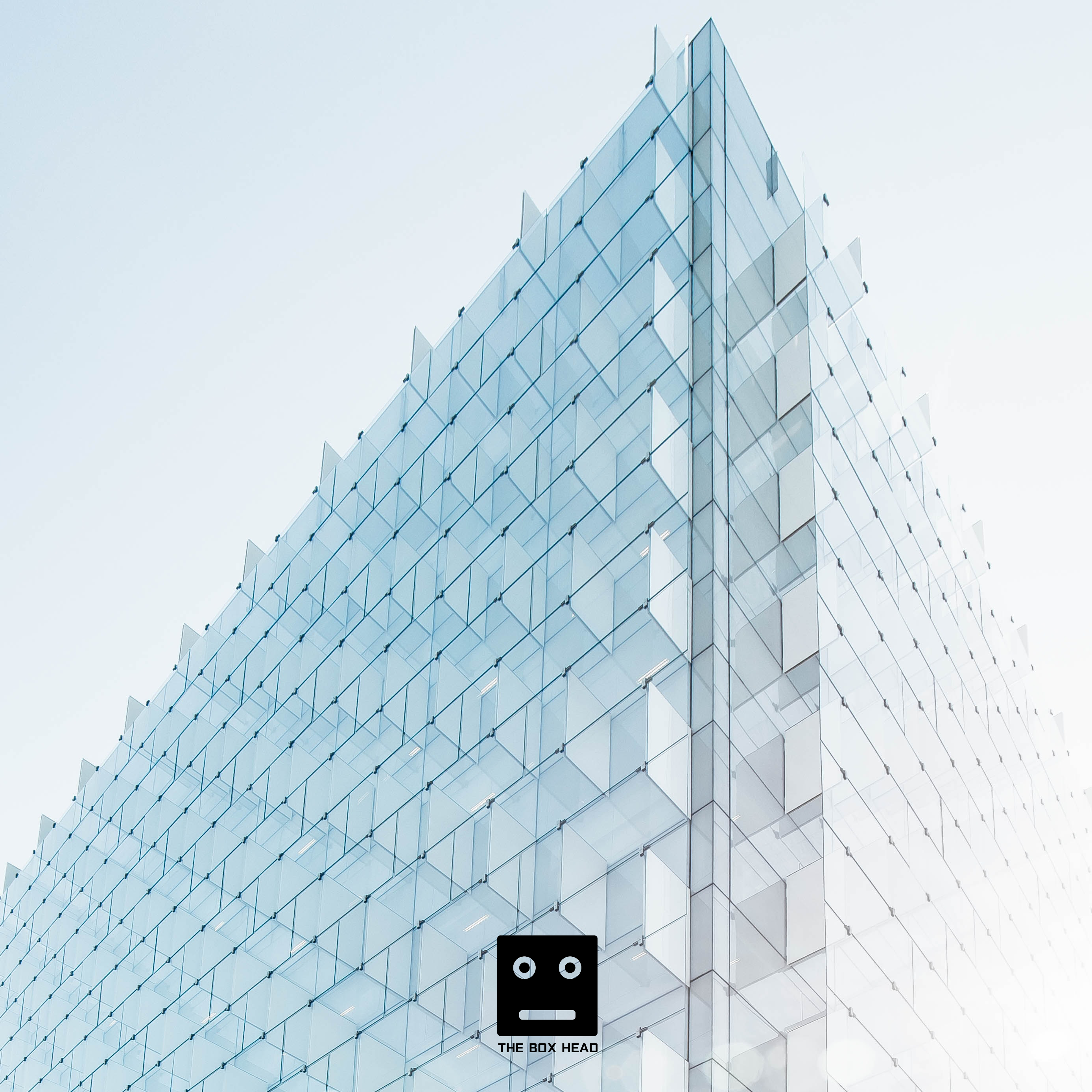 I Don't Have A Fxxking Choice