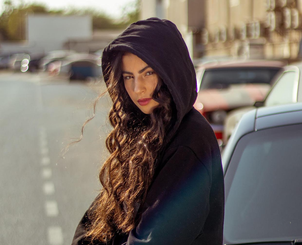Alya