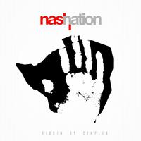 Nash Nation Riddim