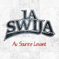 Au sourire levant