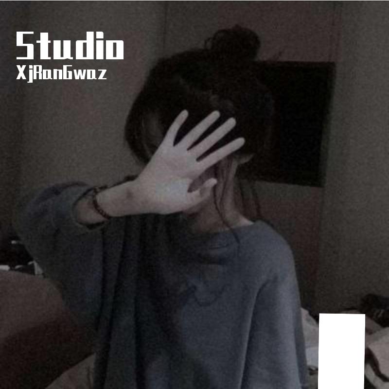 听一下我的歌单谢谢！